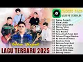 Download Lagu Kangen Band Full Album Terbaru 2025 On Trending - Takkan Terganti, Masa Laluku, Cinta Sampai Mati