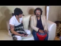 Sonu Nigam and Bickram Ghosh rendering live one of the song from the album The Music Room