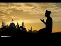 Download Lagu AL Munawarah Qasidah Group - Arabian Dream | Cape Town Qasidah