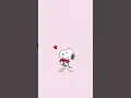 Cute wallpapers for Valentine s Day