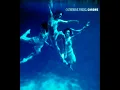 Catherine Wheel - Crank (Chrome,1993)