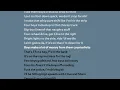 Bad Boy Chiller Crew - 450 (2020) ft. S Dog (Lyrics)