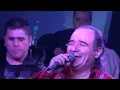LOS DEL FUEGO PODRIAS SER AMADO