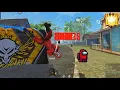 Post Malone - Congratulations ft Quavo Free Fire satisfactory highlight
