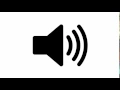 Download Lagu Gun Reloading Sound Effect
