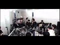 Gallant - Celine cover