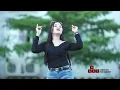Download Lagu karma cinta dj Winda nefira// Andra respati.
