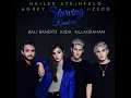 Starving (Bali Bandits Remix)