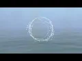 Novo Amor - Endnote (Visualiser)