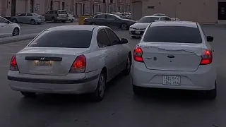 مصري مميز مريض نفسي وبتعالج    دندنها