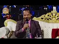 Download Lagu Apostle Dr Dian Warep at Lagos Nigeria with Ps Chris Oyakhilome, Christ Embassy. REON Conference 🔥