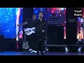 Download Lagu Tarkan - Kır Zincirlerini