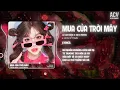 Download Lagu MƯA CỦA TRỜI MÂY - LÊ GIA BẢO x DOMINO REMIX | Anh Muốn Khoảng Cách Hai Ta Từ Thương Trở Nên Lạ Xa