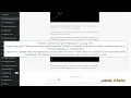 How to use for loop as While loop in Golang 1 20