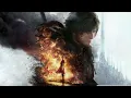 Press on + find the flame | Final Fantasy XVI | with in game dialogue |
