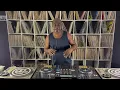 Download Lagu DJ DINO BRAVO MUSIC SESSIONS #10 Download Lagu DJ DINO BRAVO MUSIC SESSIONS #10