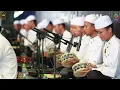 FULL MARAWIS 'USYAQUL MUSHTOFA #trangkilfm934multimedia #jatmantemboro2024 #fmcrew