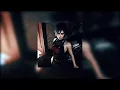 Cash Cobain & BunnaB - Hoes Be Mad (slowed & reverb)
