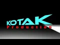 Download Lagu Blukutuk ngarep (raimu koyo garpu)