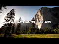 Dierks Bentley - Gone (Lyrics)