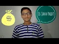 Is Java Paid