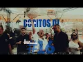 Download Lagu Doritos DJ 4 DECK EXPERIENCE 16| Live from ESCAPE Rheinriff Düsseldorf | Afro House Mix Summer 2025