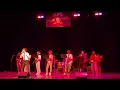 Download Lagu Let's Groove - Myles, Miles, \u0026 the Band (LPS Music Festival 2025)