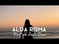 Download Lagu Alda Risma ( Patah Jadi Dua ) | Lirik