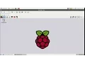Setup Raspberry Pi without monitor Headless Raspberry Pi setup on Windows Linux