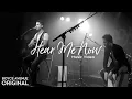 Download Lagu Boyce Avenue - Hear Me Now (Original Music Video) on Spotify \u0026 Apple