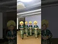 Download Lagu tembak tembak dor dor dor dor remix lampung viral