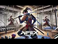 Download Lagu Anime [ AMV ] Neffex - Take It