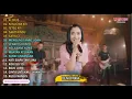 Download Lagu YENI INKA - KLEBUS | FULL ALBUM TERBARU 2022