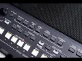 Download Lagu Usłysz Wołanie zesp.Boys (Cover Yamaha PSR s670)
