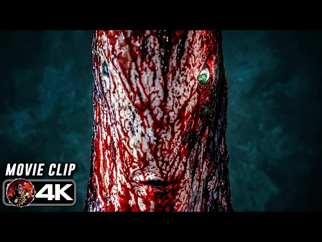 background images