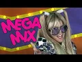 Download Lagu Xuxa Megamix (Show de Coreografias)