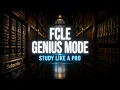 FCLE Review Questions Detailed Answers Complete Exam Prep Walkthrough