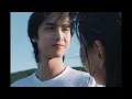 이승철 LEE SEUNG CHUL - 비가 와 (It's Rainy Day)  [Official M/V]