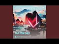 Download Lagu Tak Bisa Lagi (Remastered 2022)