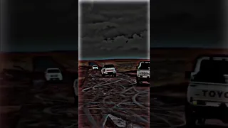 اشحال نغني عل لحب ونا بلهموم مسرجي 