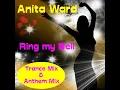 Ring my Bell (Anthem Mix)