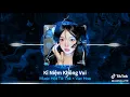 Download Lagu Kỉ Niệm Không Vui -Music Hót tiktok x Van Hoa -sthynu#nhachaymoingay #music #remix 