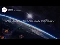Illenium - Crashing ft. Bahari (Lyric Video) [Lyn's Release]