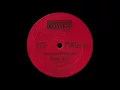 Download Lagu Joey Kid - Broken Promises [1988]