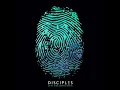 On My Mind (Deepend Remix)