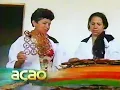 Download Lagu Chamada Ação Globo (10/07/2010)
