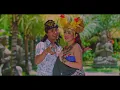Download Lagu Ngalih sawitra (lagu genjek bali) -Dek Jaya (official video)