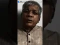 Download Lagu Dr Babasaheb Ambedkar status | Adv Prakash Ambedkar on Maratha Aarakshan | Jay Bhim status #Trending
