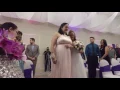 Crosby Wedding Highlight