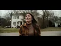 Katy Nichole - "In Jesus Name (God of Possible)" (Official Music Video)